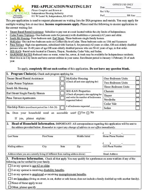 ft myers housing authority|SACS Web Application .